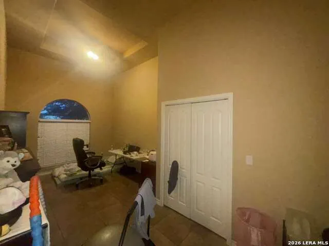 1105 Coahuila Loop Laredo, TX 78045
